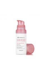 Skin Resist Sensage serumas, 30 ml - Image 2