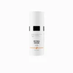 ODA RETINOLIO SERUMAS 0.3%, 15ML