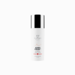Acnex™ kremas spuoguotai odai 50 ml