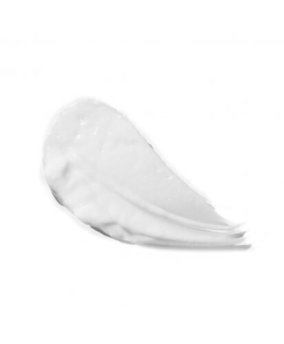 AHAVA YOUTH BOOSTERS OSMOTER™ CONCENTRATE DRĖKINANTIS VEIDO KREMAS, 50 ML