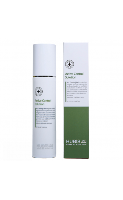 hubislab-active-control-tonikas-120-ml-413x672 HUBISLAB ACTIVE CONTROL TONIKAS, 120 ML