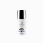 DermaBright RX™ šviesinamasis veido serumas, 30 ml