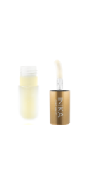 INIKA ORGANIC LŪPŲ ALIEJUS, 5 ml