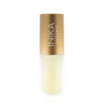 Inika Organic lūpų aliejus, 5 ml