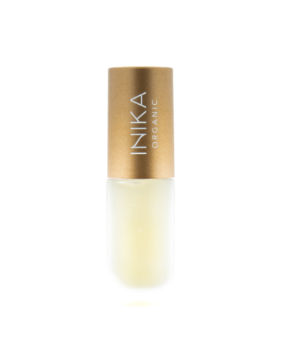 INIKA ORGANIC LŪPŲ ALIEJUS, 5 ml