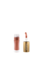INIKA ORGANIC LŪPŲ ALIEJUS - BLOSSOM, 5 ml