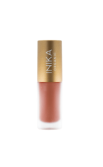 INIKA ORGANIC LŪPŲ ALIEJUS - BLOSSOM, 5 ml