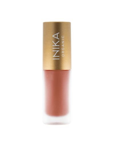 INIKA ORGANIC LŪPŲ ALIEJUS - BLOSSOM, 5 ml