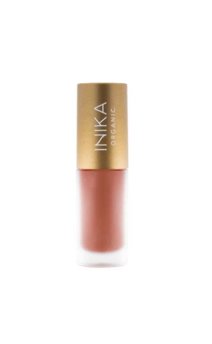 inika-organic-lupu-aliejus-blossom-5-ml-413x672 INIKA ORGANIC LŪPŲ ALIEJUS - BLOSSOM, 5 ml