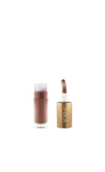INIKA ORGANIC LŪPŲ ALIEJUS - CINNAMON, 5 ml