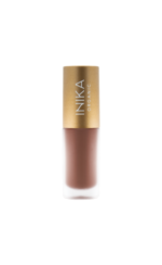 INIKA ORGANIC LŪPŲ ALIEJUS - CINNAMON, 5 ml