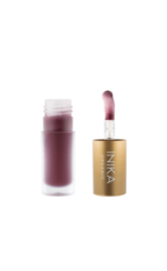 INIKA ORGANIC LŪPŲ ALIEJUS - MULBERRY, 5 ml