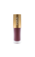 INIKA ORGANIC LŪPŲ ALIEJUS - MULBERRY, 5 ml