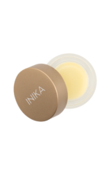 INIKA ORGANIC LŪPŲ KAUKĖ, 8 ml