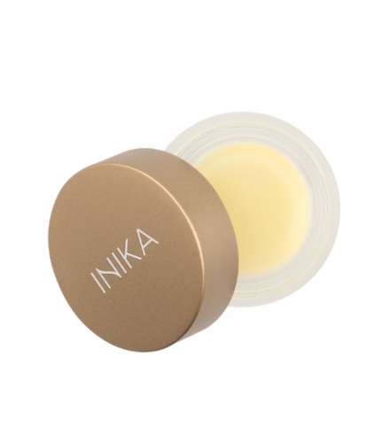 INIKA ORGANIC LŪPŲ KAUKĖ, 8 ml