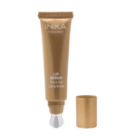 INIKA ORGANIC LŪPŲ SERUMAS, 10ml