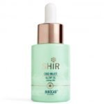 SHIR LUXURY FACE GLOW VEIDO ALIEJUS, 30ml