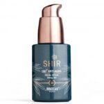SHIR VEIDO SERUMAS, 30ml