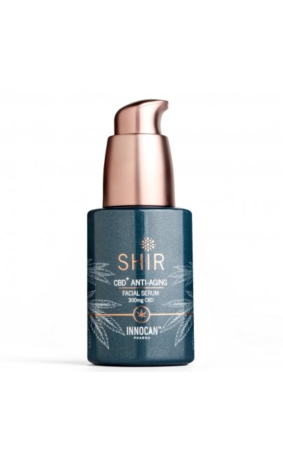 shir-veido-serumas-30ml-300mg-413x672 SHIR VEIDO SERUMAS, 30ml