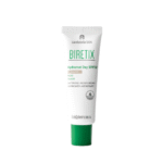 Biretix Hydramat Day SPF 30 fluidas su spalva, 50 ml