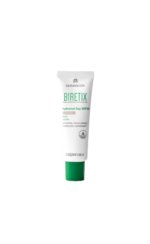 BIRETIX HYDRAMAT DAY SPF 30 FLUIDAS SU SPALVA, 50 ML