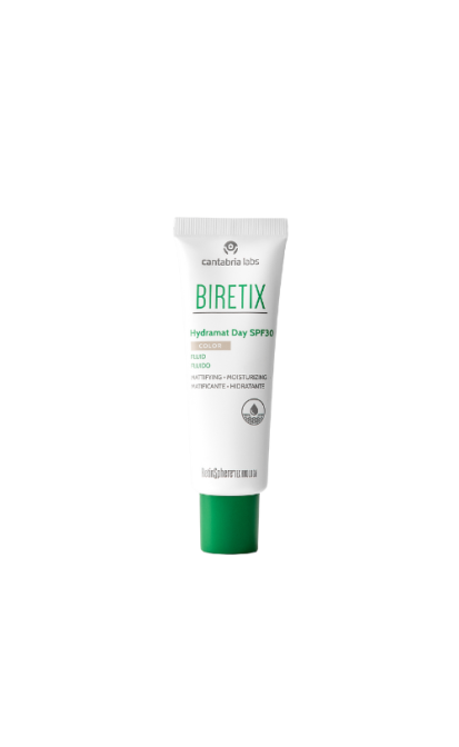 biretix-hydramat-day-spf-30-fluidas-su-spalva-50-ml-202507231649540-413x672 BIRETIX HYDRAMAT DAY SPF 30 FLUIDAS SU SPALVA, 50 ML