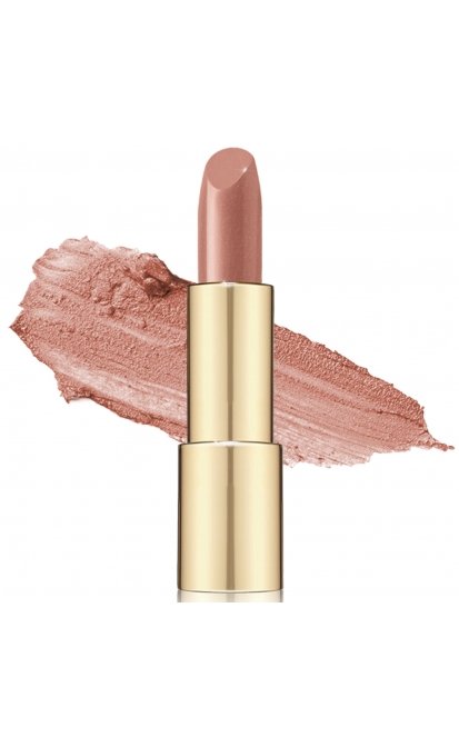 keenwell-lipstick-4gr-nr-38-413x672 KEENWELL LŪPŲ DAŽAI