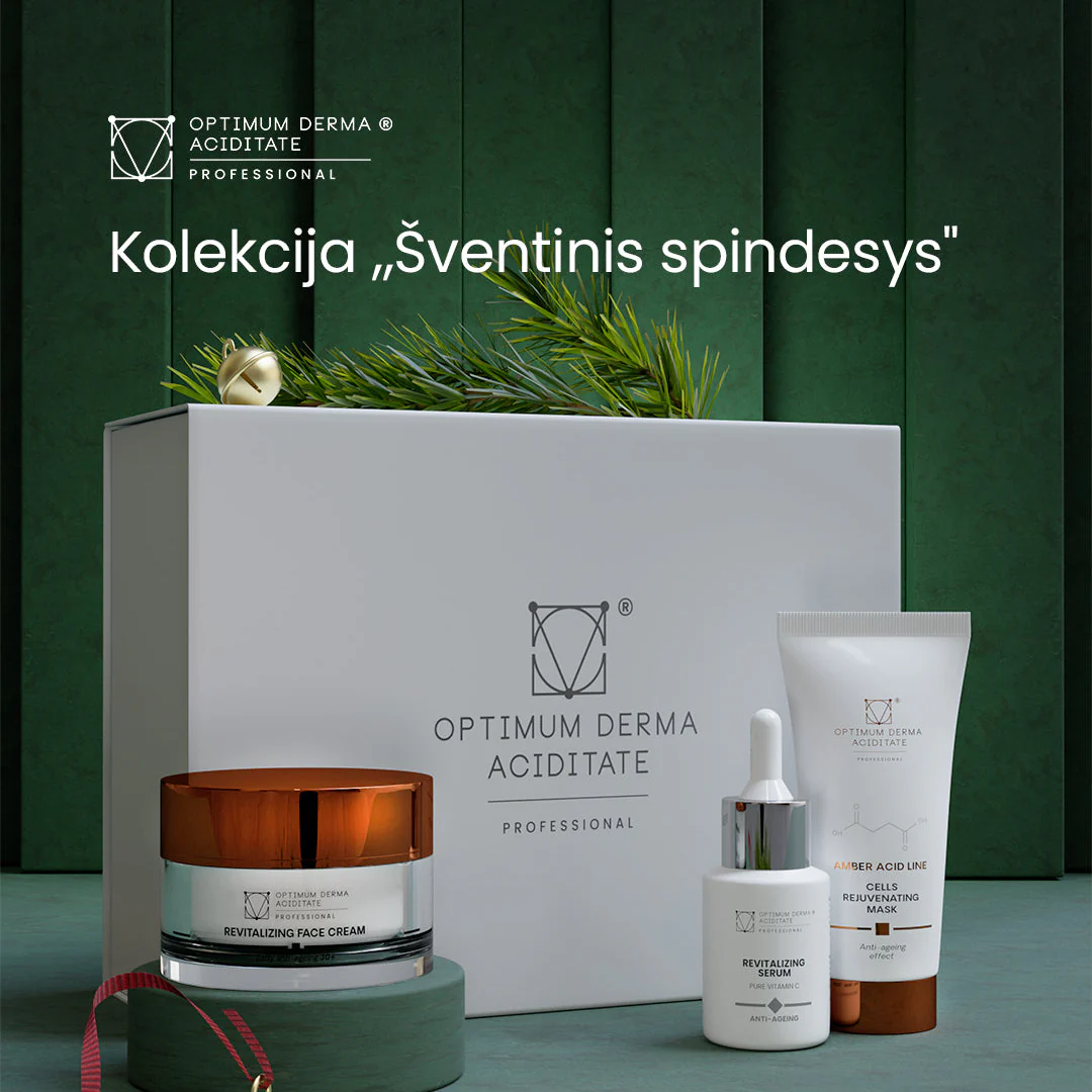 oda-kolekcija-sventinis-spindesys ODA rinkinys „Šventinis spindesys“