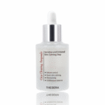 Thesera Cica valomoji ampulė, 30 ml