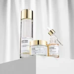 BOM Peptide power Special Set - 3 produktų rinkinys - Image 2