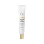 BOM Peptide Power Eye Cream