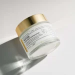 BOM Peptide Power night sleeping mask - naktinė veido kaukė - Image 3