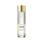 BOM Peptide Power Toner tonikas