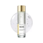 BOM Peptide Power Toner - tonikas su peptidais - Image 2