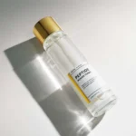 BOM Peptide Power Toner - tonikas su peptidais - Image 4