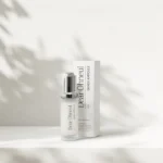 DEAR OHNEUL „DKMEX Ampoule” veido ampulė, 30 ml