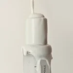 DEAR OHNEUL „DKMEX Ampoule” veido ampulė, 30 ml - Image 2