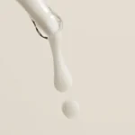 DEAR OHNEUL „Elixier Donkey Cream“ veido kremas, 50 ml - Image 2