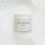 DEAR OHNEUL „Toner Pad” toniko diskeliai, 60 vnt. - Image 3
