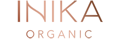Inica logo