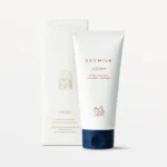 SKYMILK „Panthenol Cream” veido kremas, 120 ml