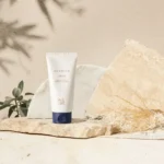 SKYMILK „Panthenol Cream” veido kremas, 120 ml - Image 2