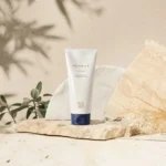 SKYMILK „Ceramide Lotion” kūno losjonas, 200 ml - Image 2