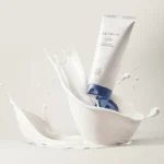 SKYMILK „Ceramide Lotion” kūno losjonas, 200 ml - Image 4