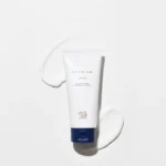 SKYMILK „Ceramide Lotion” kūno losjonas, 200 ml - Image 3