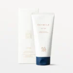 SKYMILK „Ceramide Lotion” kūno losjonas, 200 ml