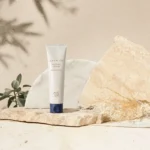 SKYMILK „Soothing Serum” veido serumas, 100 ml - Image 3