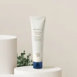 SKYMILK „Soothing Serum” veido serumas, 100 ml - Image 2