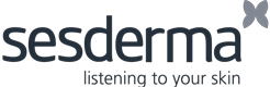 Sesderma logo