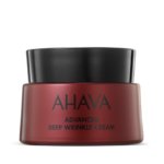 Ahava Apple of Sodom veido kremas, 50 ml - Image 2